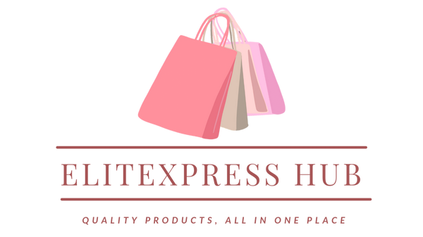 Elitexpress Hub